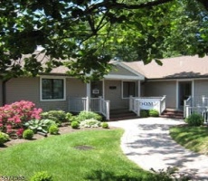 Commercial For Sale