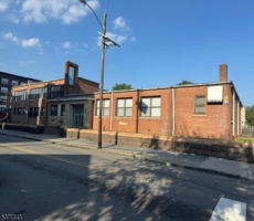Commercial For Sale