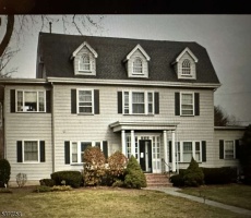 Commercial For Sale