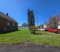 Lots And Land For Sale