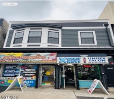 Commercial For Sale