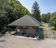 Commercial For Sale