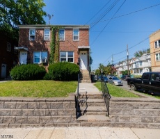 Multi-Family For Sale