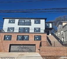 Multi-Family For Sale