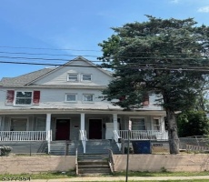 Multi-Family For Sale