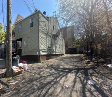 Multi-Family For Sale