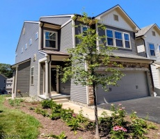 Rental For Sale