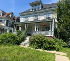Rental For Sale