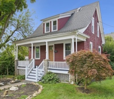 Rental For Sale