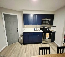 Rental For Sale