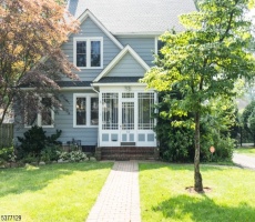 Rental For Sale