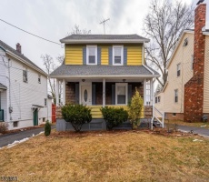 Rental For Sale