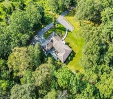 Rental For Sale