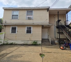 Rental For Sale