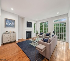 Rental For Sale