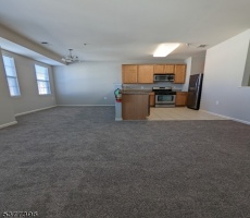 Rental For Sale