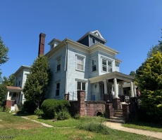 Rental For Sale
