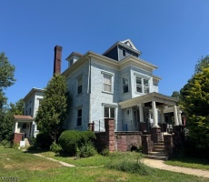 Rental For Sale