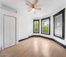 Rental For Sale