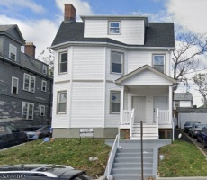 Rental For Sale