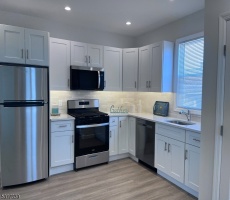 Rental For Sale