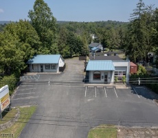 Commercial For Sale