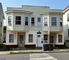 Multi-Family For Sale