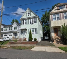 Multi-Family For Sale