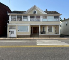 Multi-Family For Sale