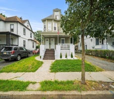 Multi-Family For Sale