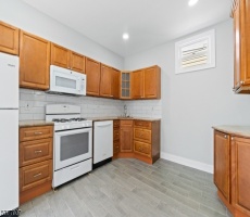 Rental For Sale