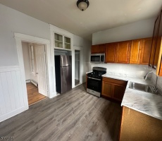 Rental For Sale