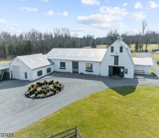Rental For Sale