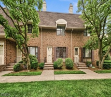 Rental For Sale