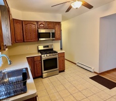 Rental For Sale