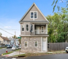 Multi-Family For Sale