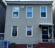 Multi-Family For Sale