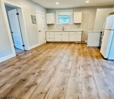 Rental For Sale