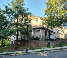 Rental For Sale
