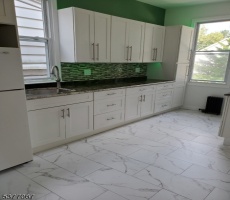 Rental For Sale