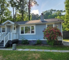 Rental For Sale