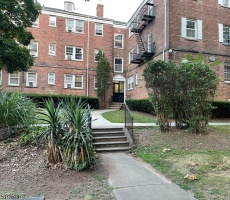 Rental For Sale