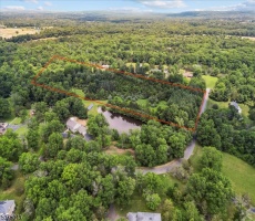 Lots And Land For Sale
