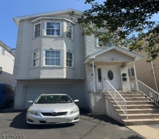 Multi-Family For Sale