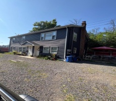 Multi-Family For Sale