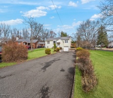 Rental For Sale