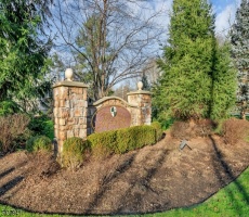Rental For Sale