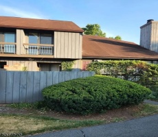 Rental For Sale