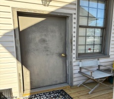 Rental For Sale