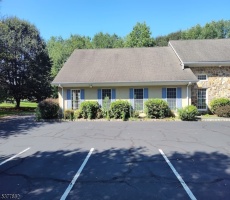 Commercial For Sale